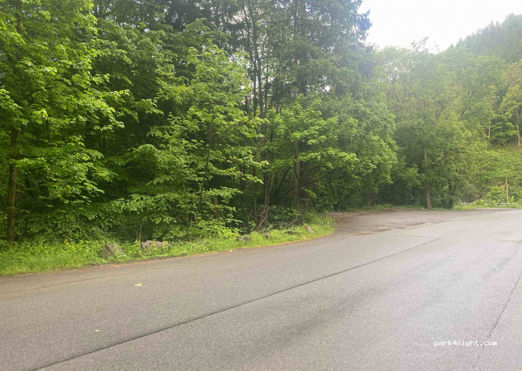 (99768) Hasselfelde - — foto 3