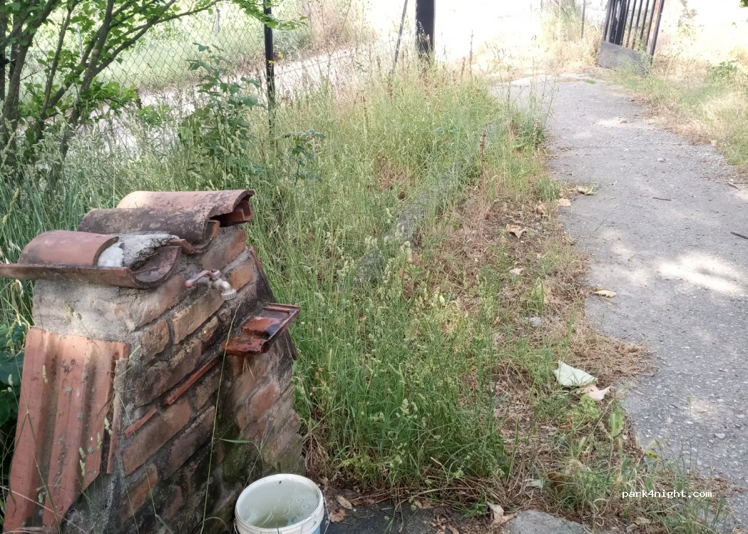 (621 22) Serres - — foto