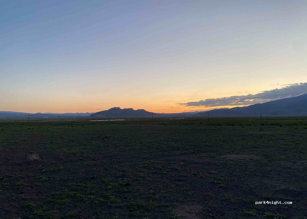 (23602) Demirtepe - — foto