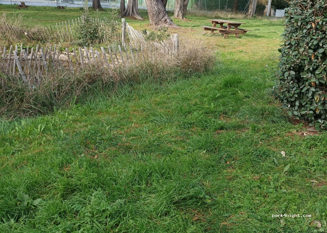 (56510) Saint-Pierre-Quiberon - 8 Impasse Prat er Varquez — foto