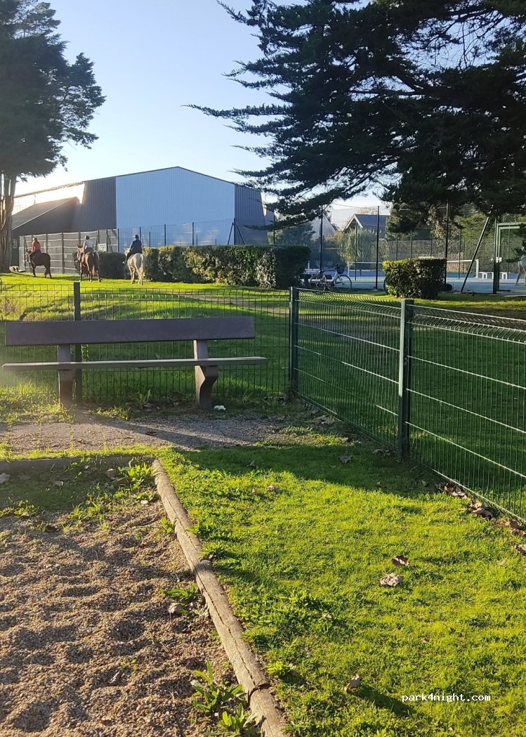 (56510) Saint-Pierre-Quiberon - 8 Impasse Prat er Varquez — foto 3