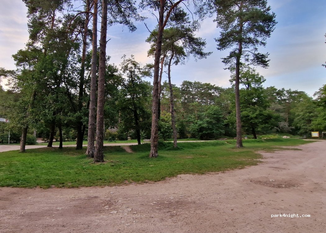 (77760) Buthiers - 37 Route d'Auxy — foto 3
