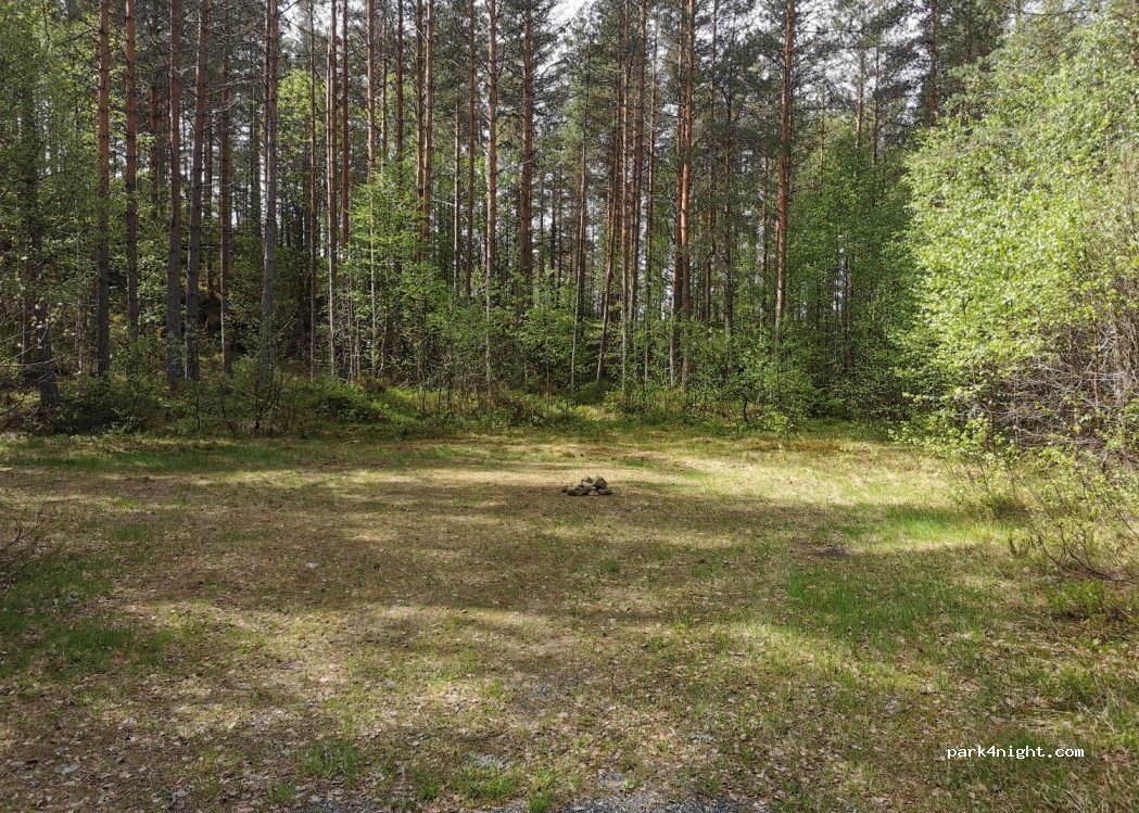 (4737) Hornnes - — foto