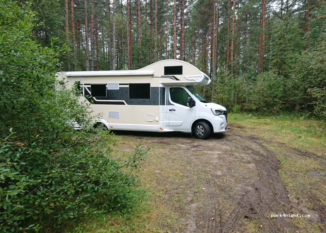(4737) Hornnes - — foto 2