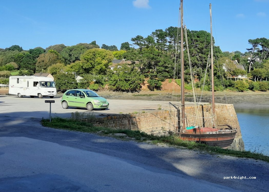 (29870) Lannilis - 186 Bel Abri — foto 3