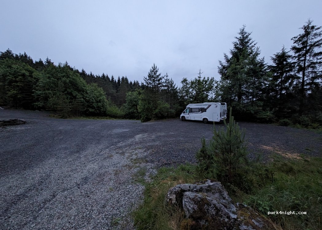 (5419) Fitjar - 71 Øksabrekko — foto 4