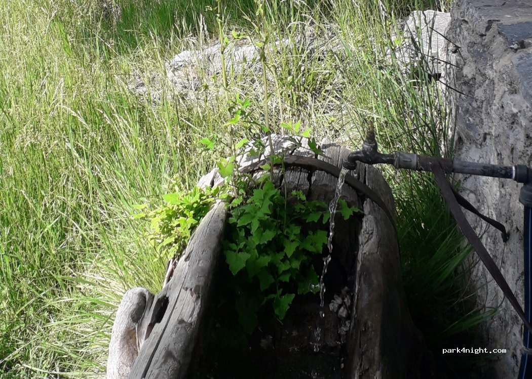 (73500) Aussois - — foto 2