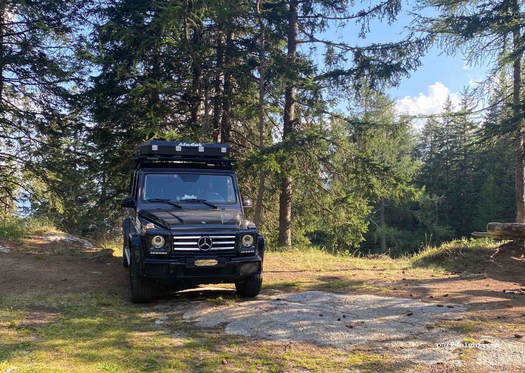() Poschiavo - — foto 3