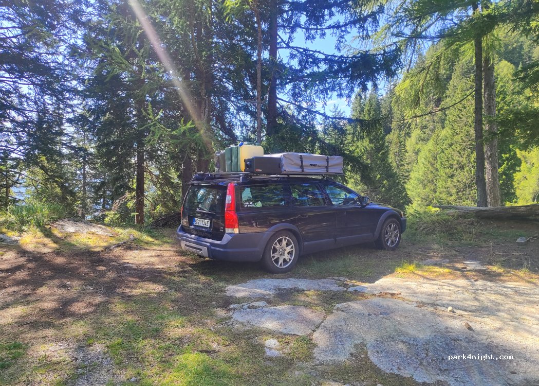 () Poschiavo - — foto 5