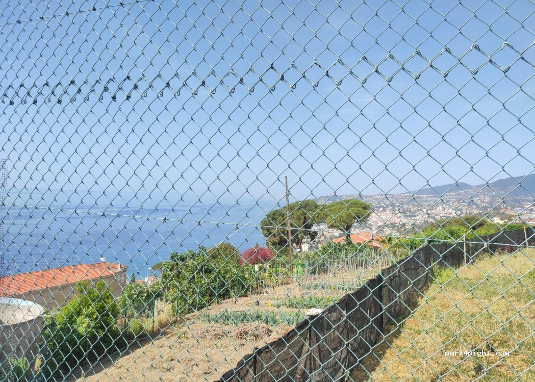 (18038) Sanremo - 165 Strada Provinciale 55 — foto 2