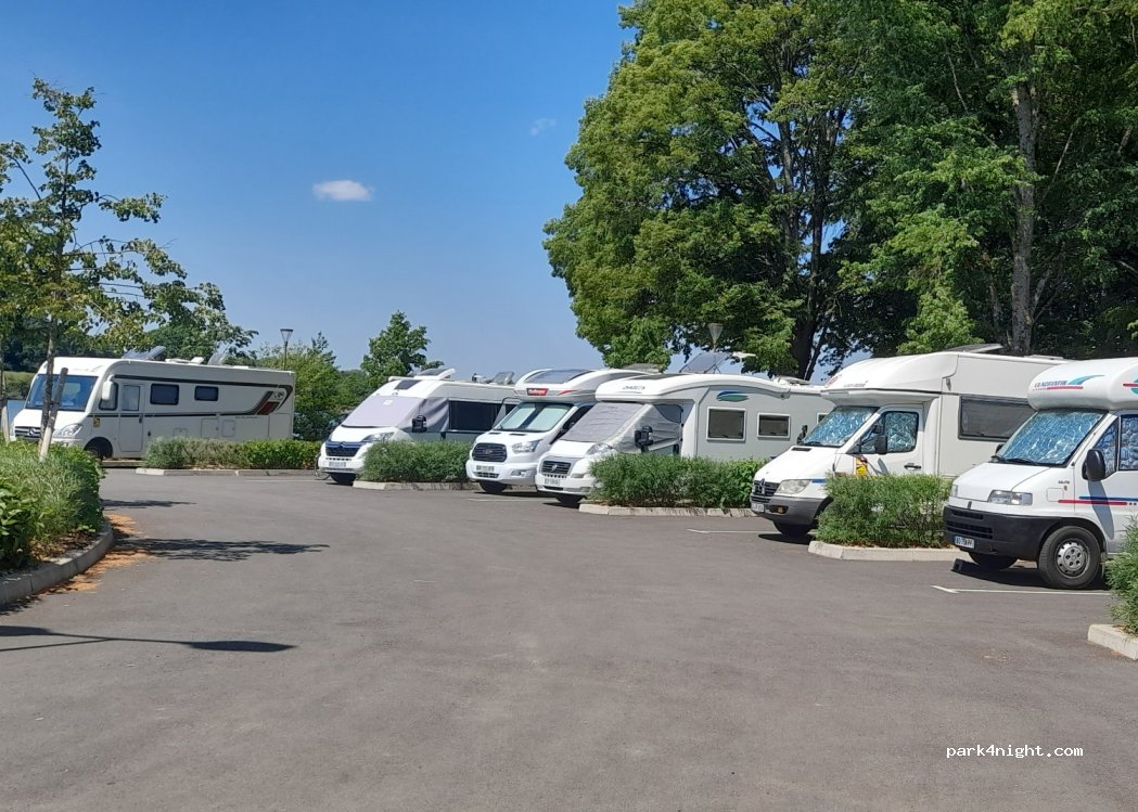 (58110) Bazolles - 78 Baye — foto 2