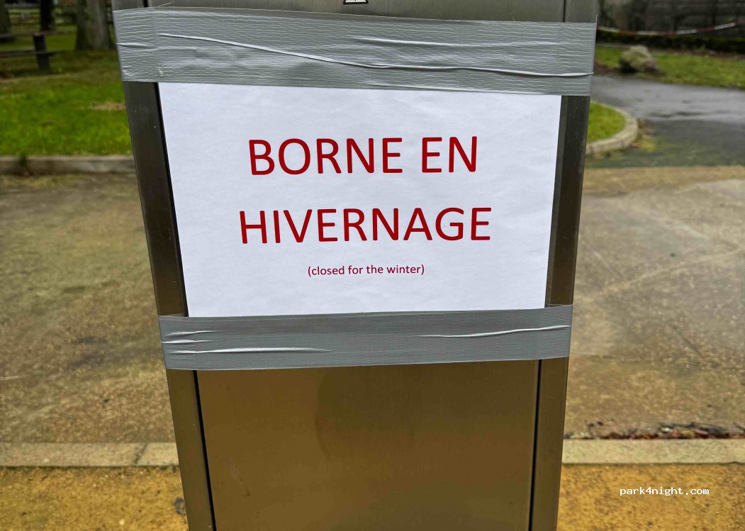 (58110) Bazolles - 78 Baye — foto 5