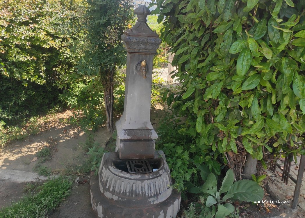 (18038) Sanremo - 13 Vicolo dei Moraglia — foto