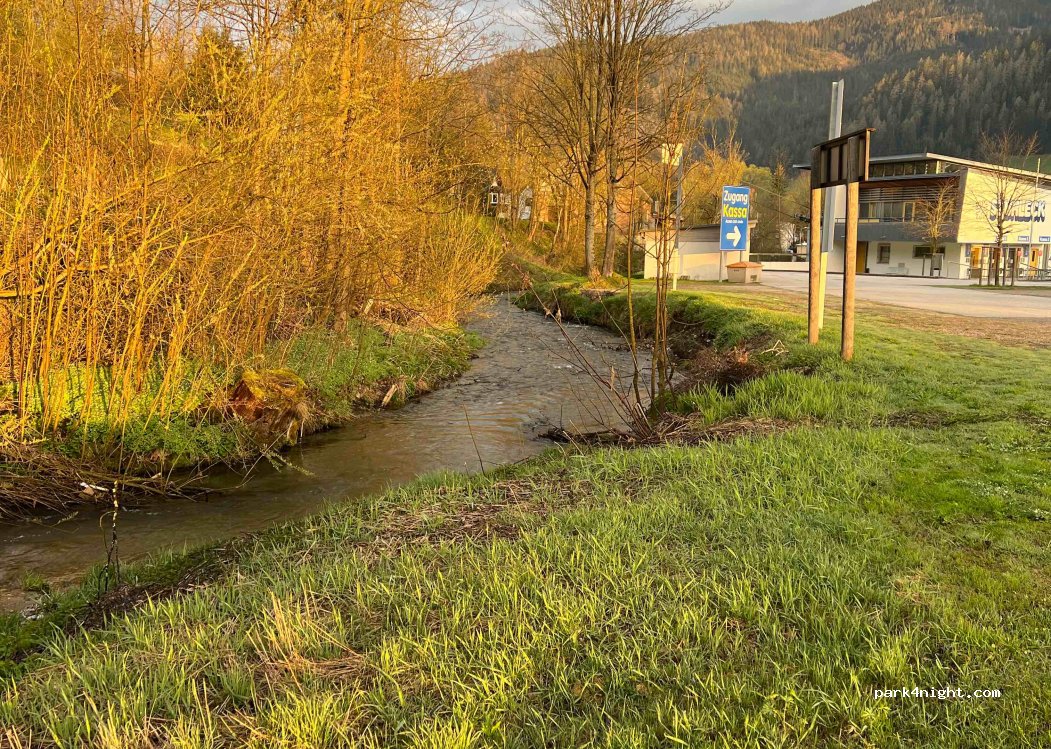 (8684) Spital am Semmering - 5 Bundesstraße — foto 4