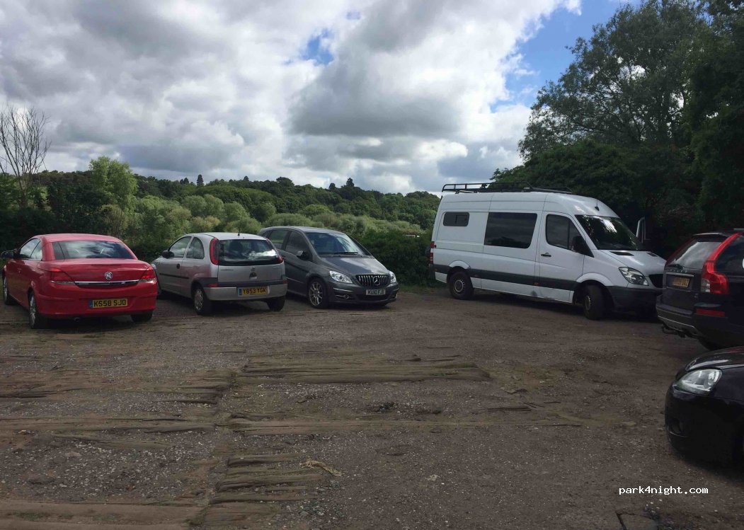 (LU7 0DU) Heath and Reach - 71 Old Linslade Road — foto