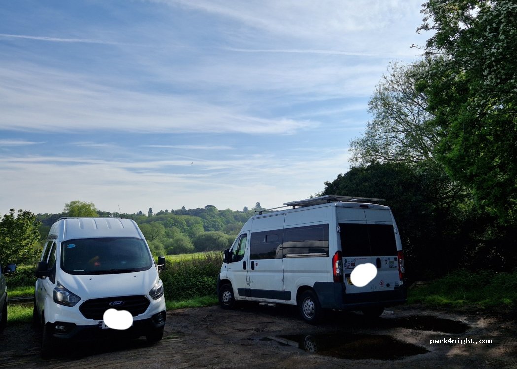 (LU7 0DU) Heath and Reach - 71 Old Linslade Road — foto 4