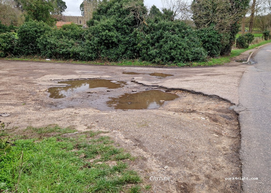 (LU7 0DU) Heath and Reach - 71 Old Linslade Road — foto 5