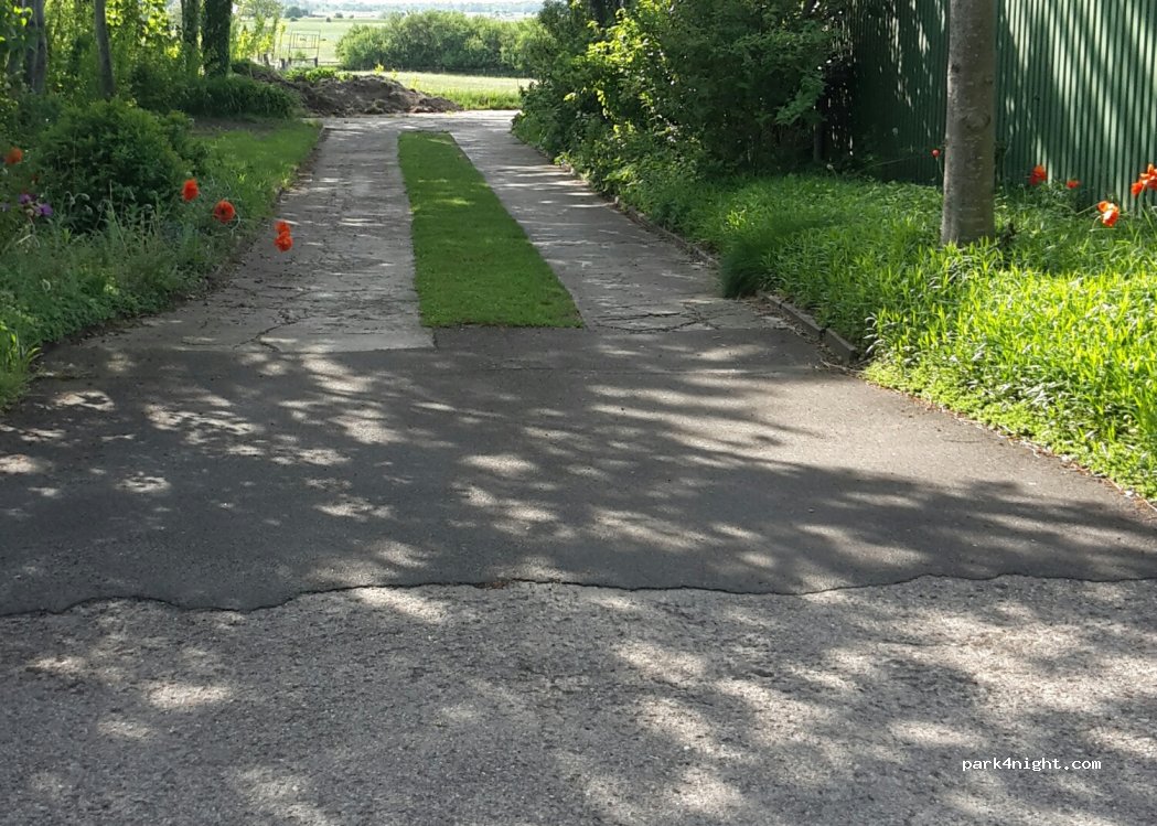 (25878) Seeth - 2 A Hauptstraße — foto 2