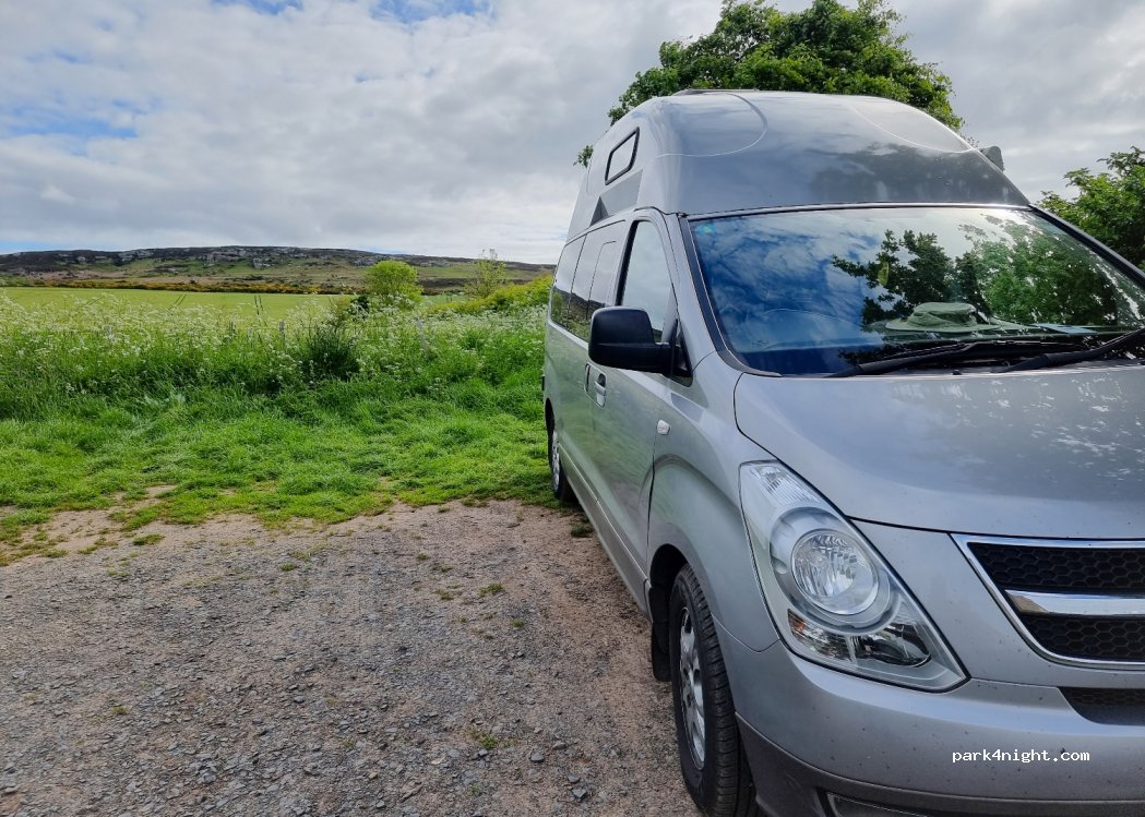 (TD15 2UJ) Berwick-upon-Tweed - — foto 2