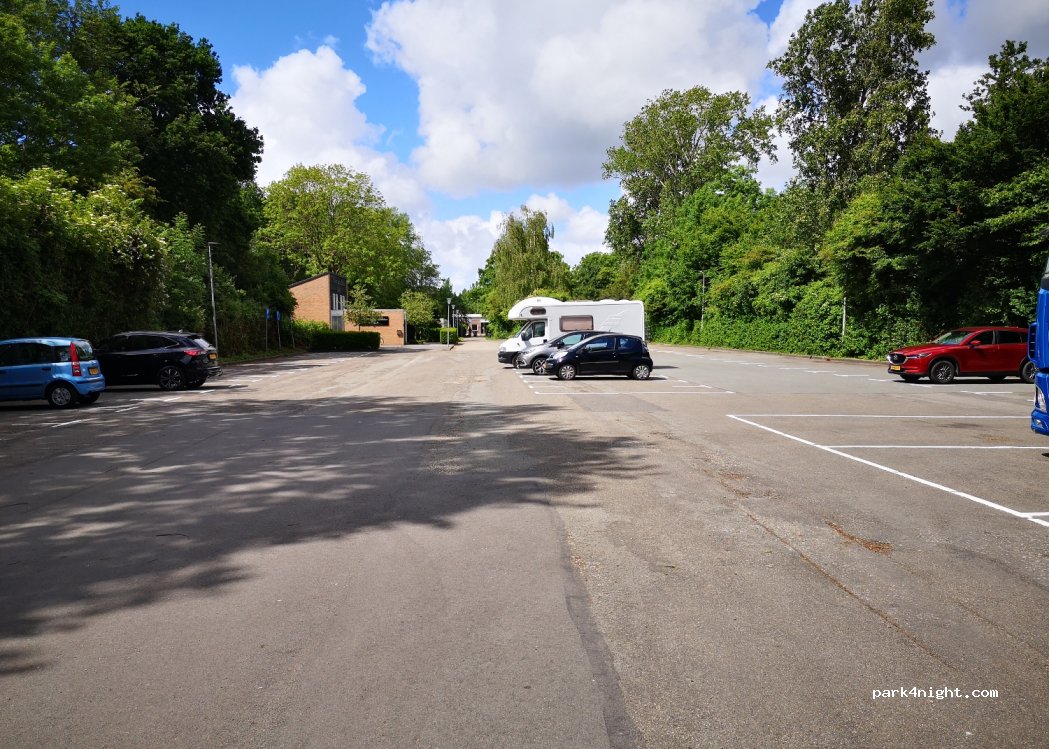 (1742 NJ) Schagen - 2 Menisweg — foto
