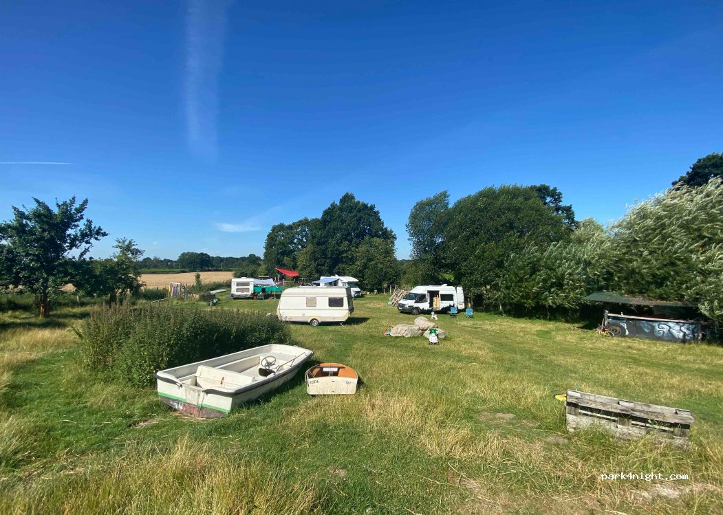 Fantasterei - Arnulf Zurheide Veranstaltungsservice — foto 4