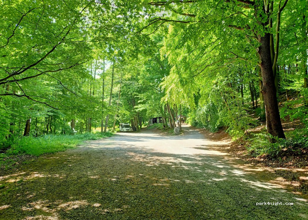 (4920) Aywaille - Pouhon — foto 4