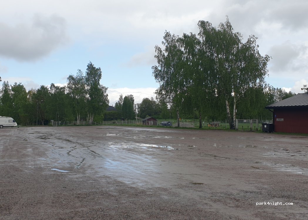(00690) Helsinki - 1 Tuomarinkyläntie — foto 2