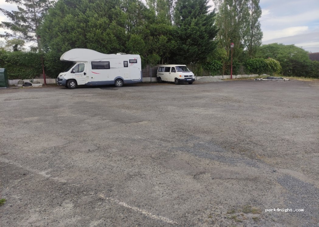 (35610) Saint-Georges-de-Gréhaigne - 1 La Rue du Puits — foto 4