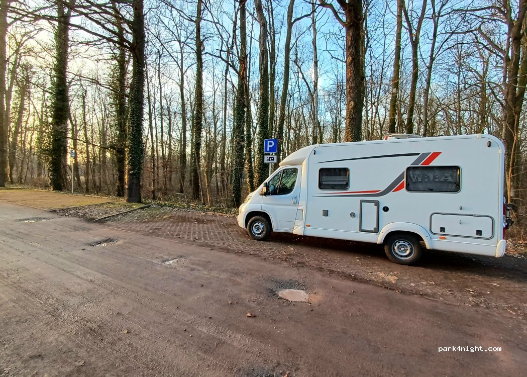 (39517) Tangerhütte - L31 — foto 5