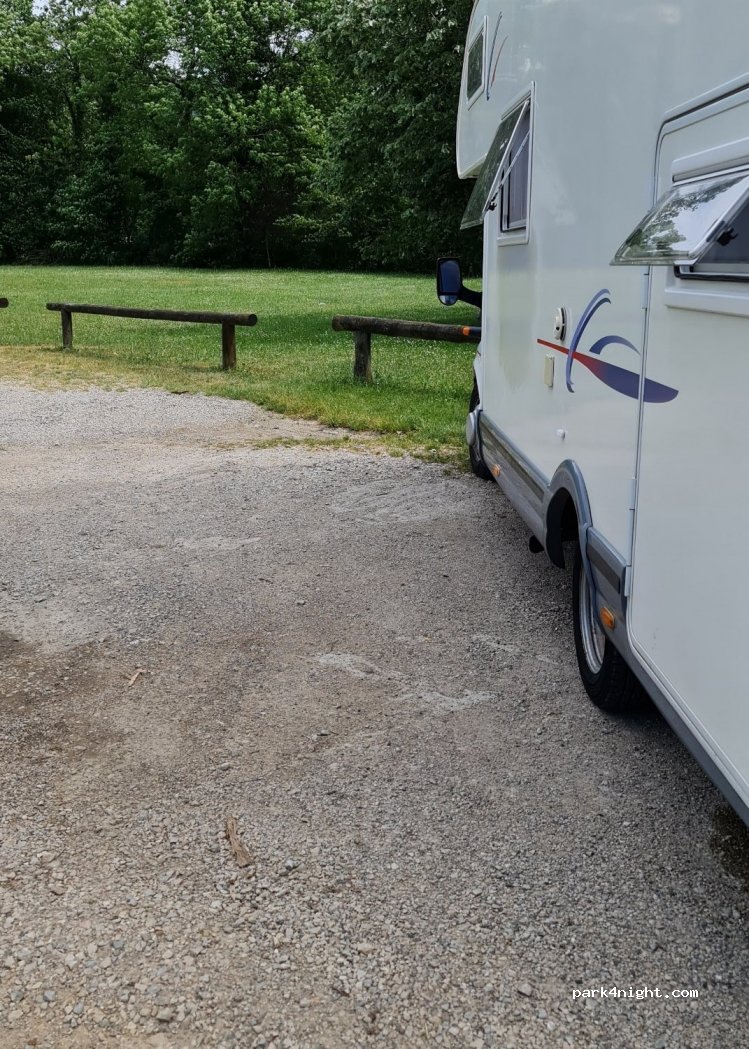 (39210) Nevy-sur-Seille - 98 Route de Baume — foto