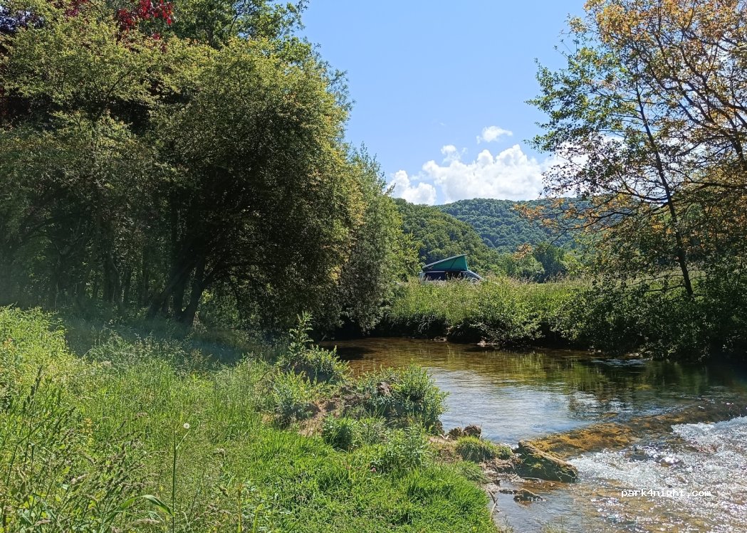 (39210) Nevy-sur-Seille - 98 Route de Baume — foto 2