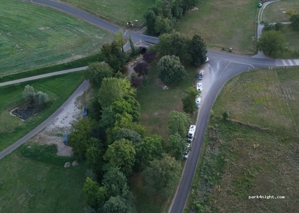 (39210) Nevy-sur-Seille - 98 Route de Baume — foto 4