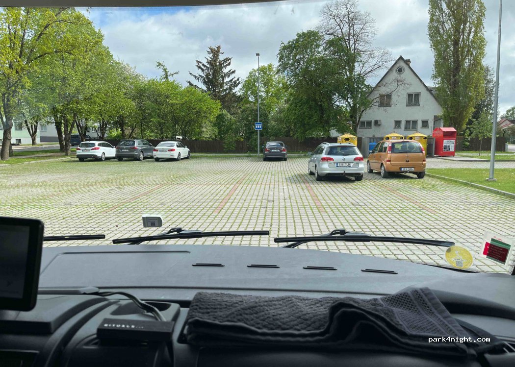 (93812) Kuressaare - 9 Torni — foto