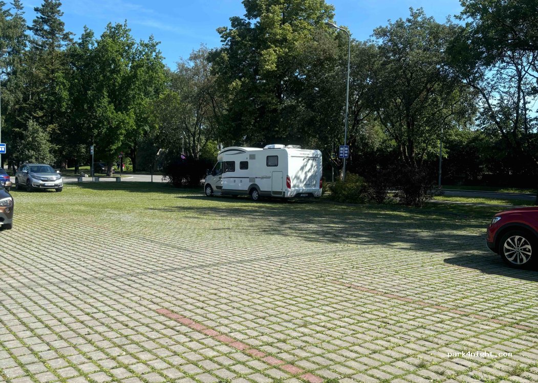 (93812) Kuressaare - 9 Torni — foto 2