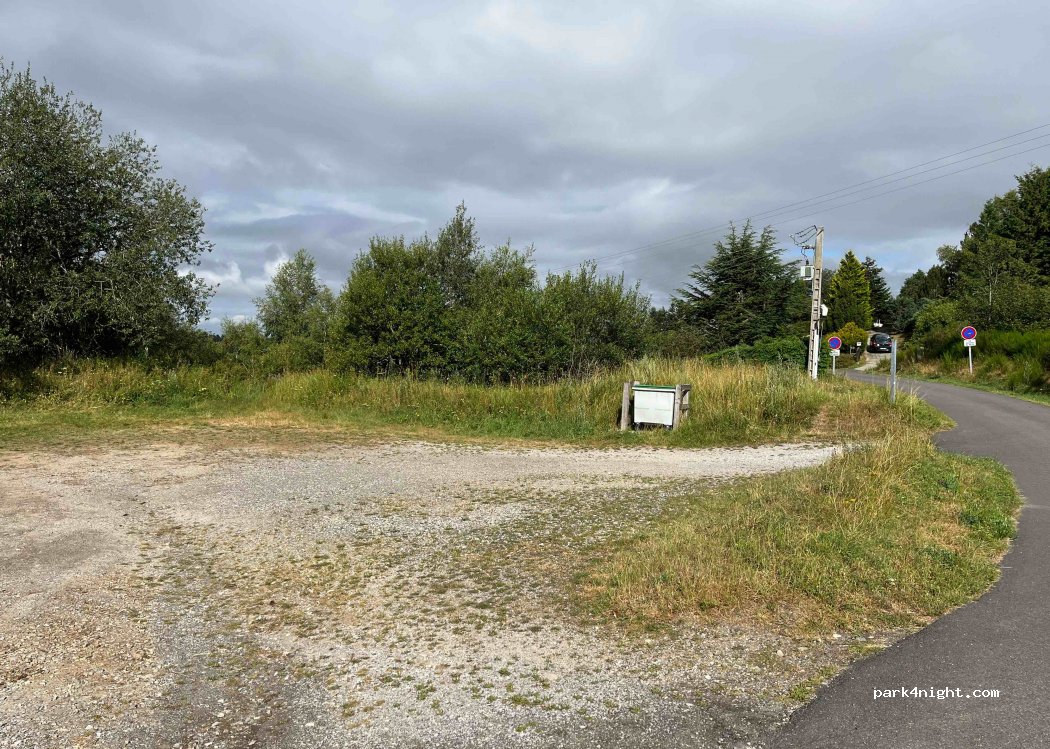 (42660) Le Bessat - 625 Chemin de la Sagne du Blanc — foto