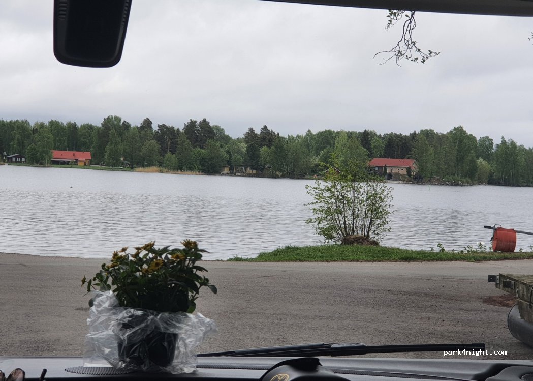 (27800) Säkylä - 18 Katismaantie — foto 2