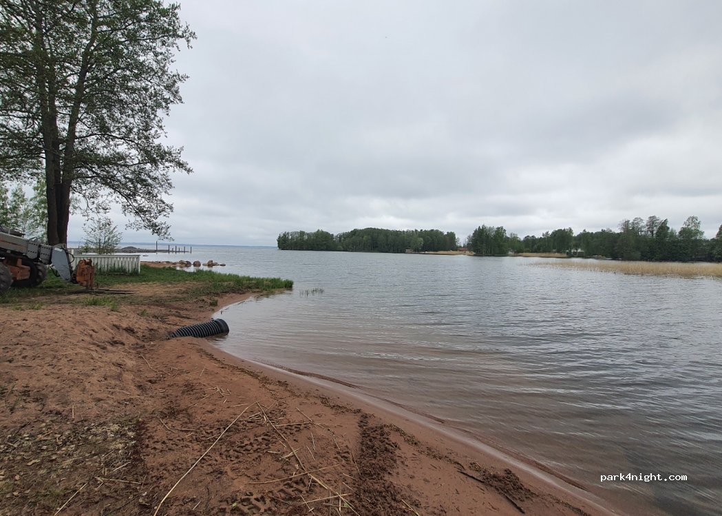 (27800) Säkylä - 18 Katismaantie — foto 3
