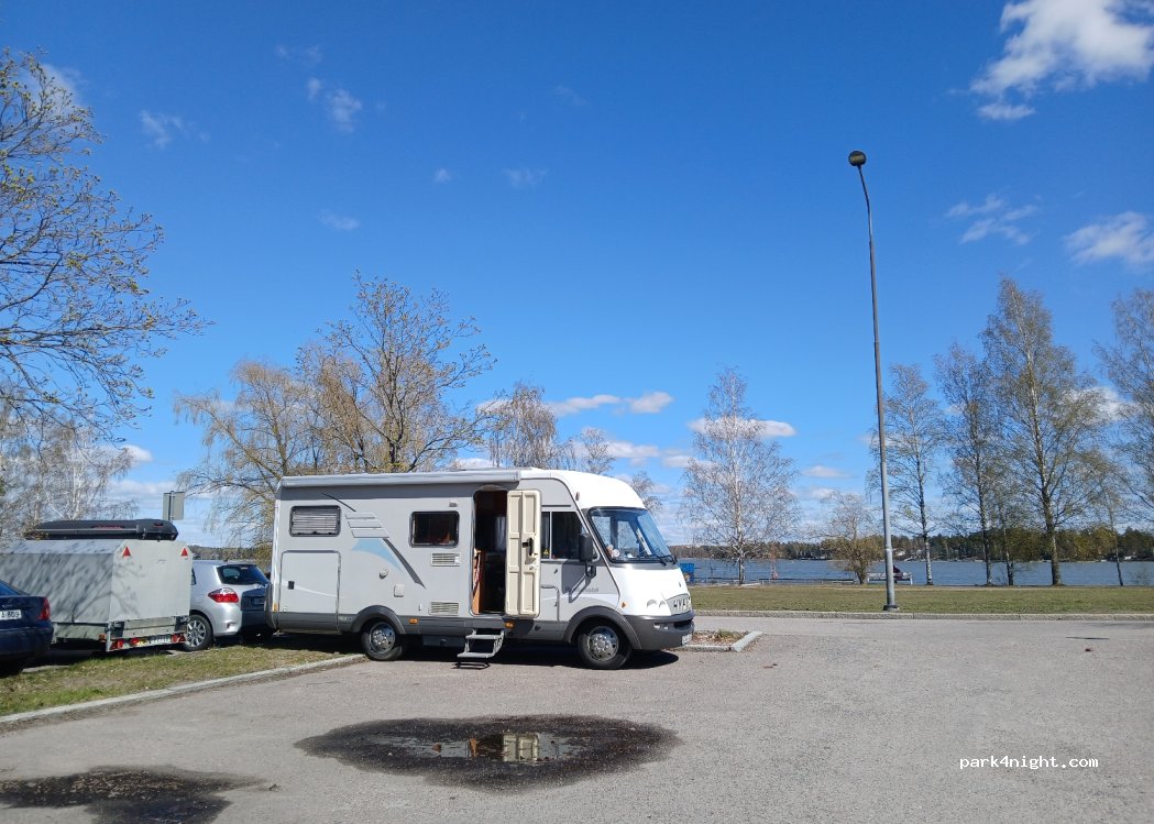 (02150) Espoo - 7 Otaranta — foto 2