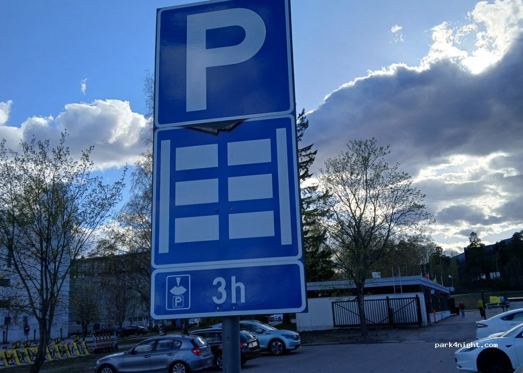 (02150) Espoo - 7 Otaranta — foto 3