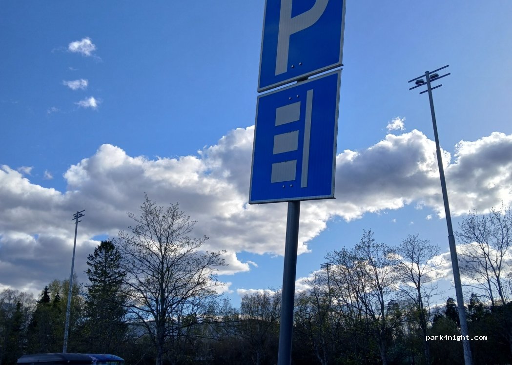 (02150) Espoo - 7 Otaranta — foto 4