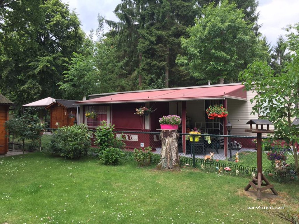 Den Boskant — foto 3