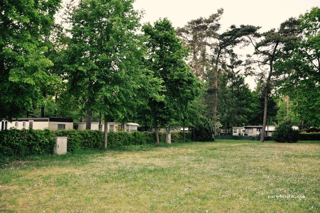Den Boskant — foto 4
