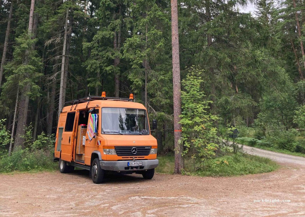 (335 94) Marieholmsbruk - Unnamed Road — foto 4