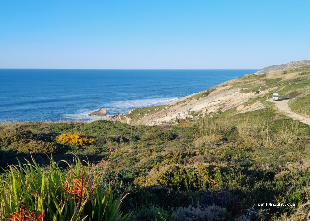 (2500-481) Foz do Arelho - — foto 2