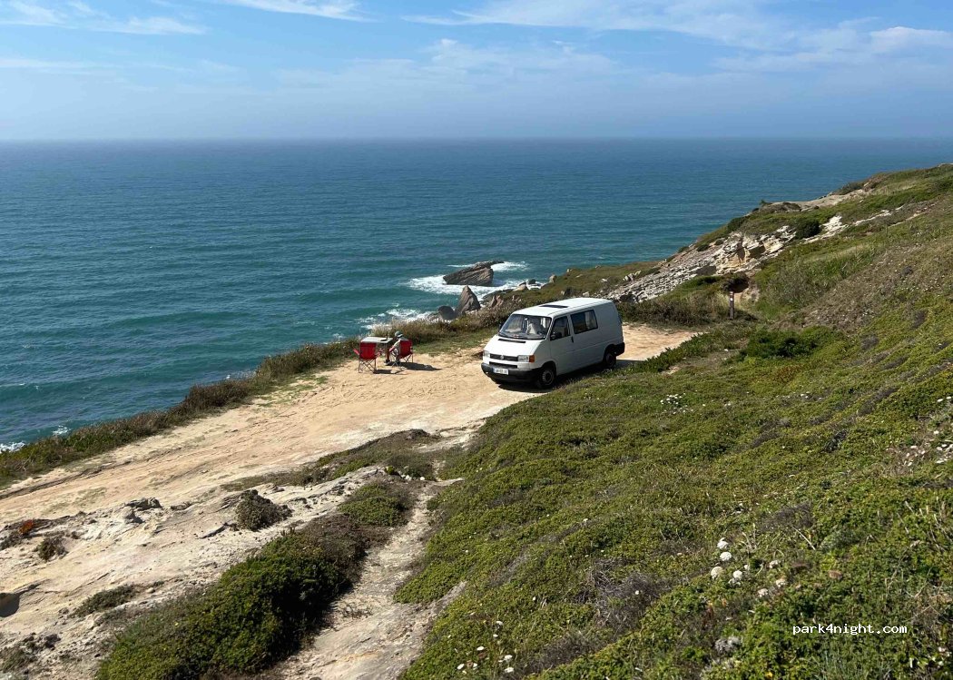 (2500-481) Foz do Arelho - — foto 4