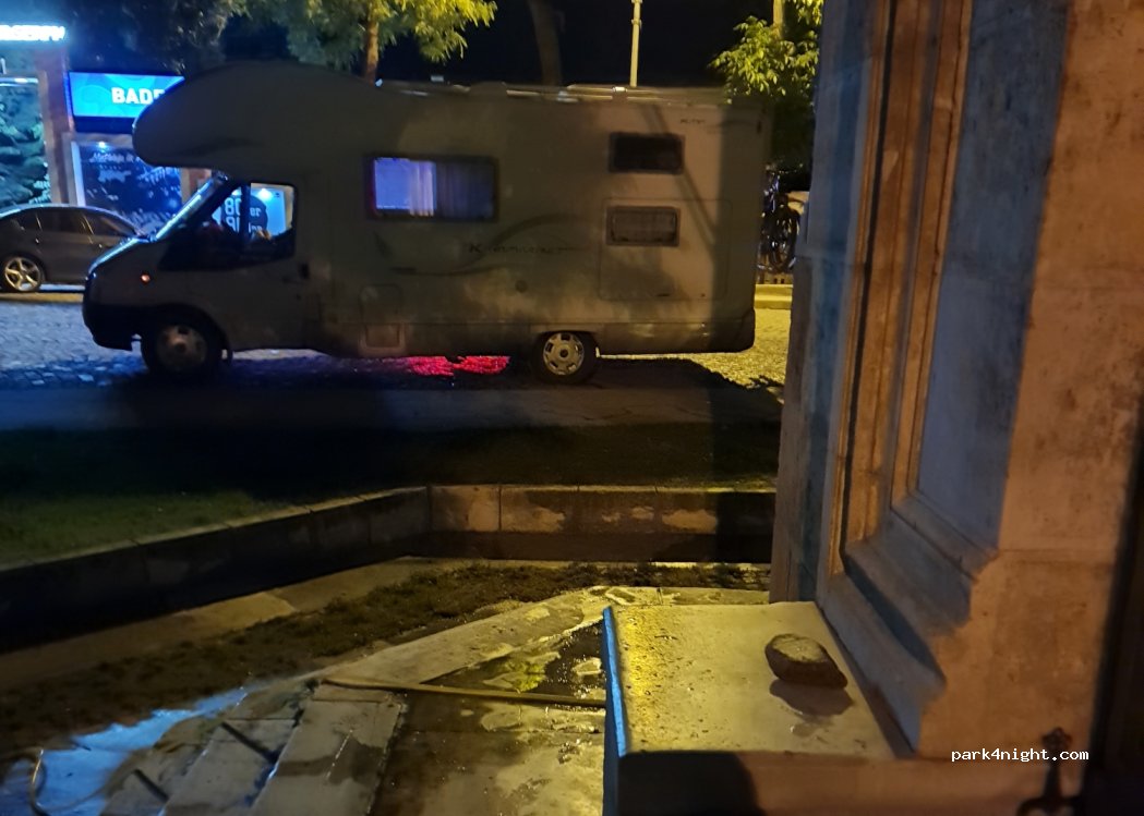 (22100) Edirne Merkez - Lozan Caddesi — foto 3