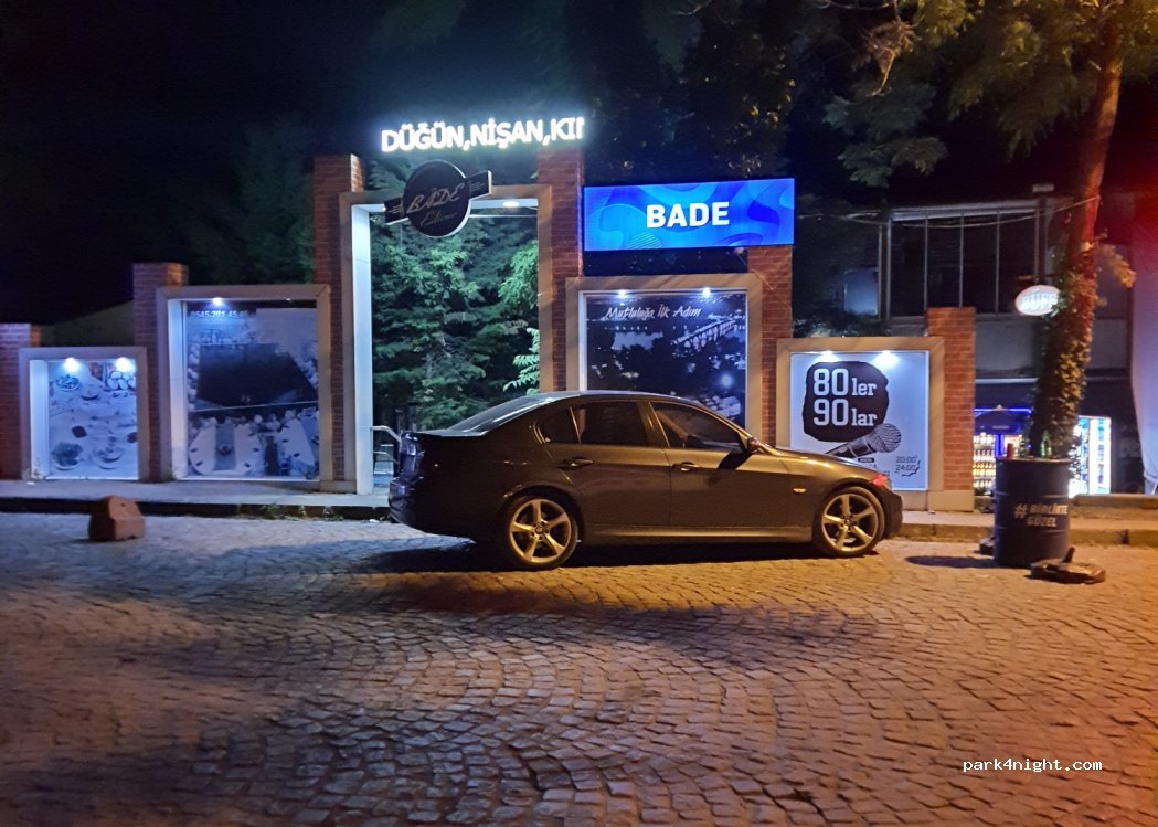 (22100) Edirne Merkez - Lozan Caddesi — foto 4