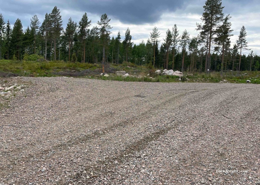 (805 98) Gävle - Unnamed road — foto 3