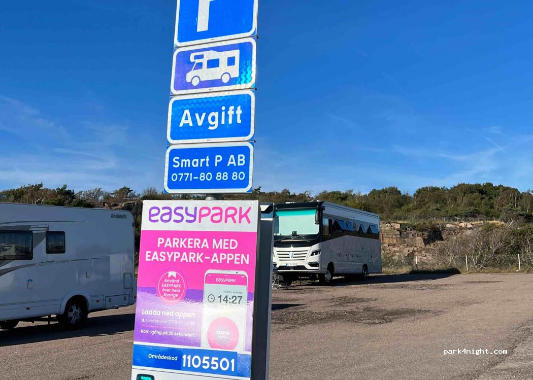 (302 40) Halmstad - 35 Grötviksvägen — foto 3