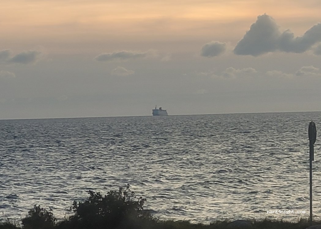 (302 40) Halmstad - 35 Grötviksvägen — foto 5